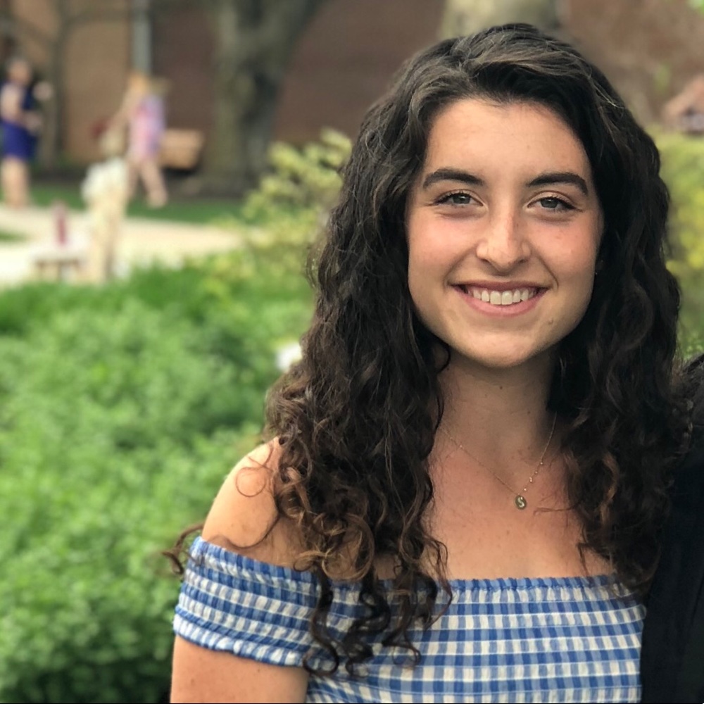 Meet your Posher, Sydney